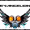 Evangelion