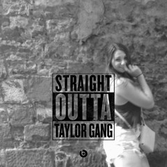 Taylor Bagen