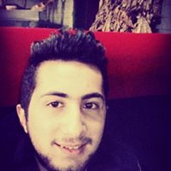 togrul