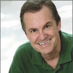 Pelletier Productions