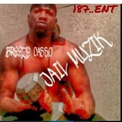 BREEZE CASSO
