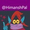 HimanshPal