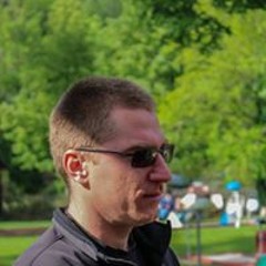 Extrempower Dominik