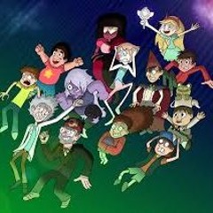 StevenFan14