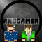 Die ProGamer