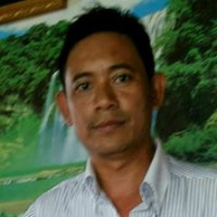 Thant Zin Oo