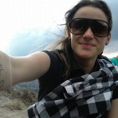 AninhaCesar