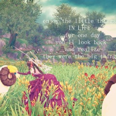 Kiki Nabila Rizkika II