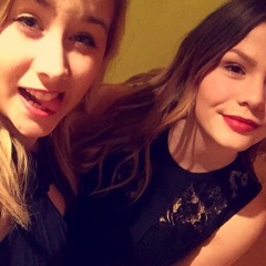 Michaela_Neubi