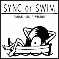SYNC or SWIM