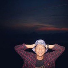 Gian Nugraha