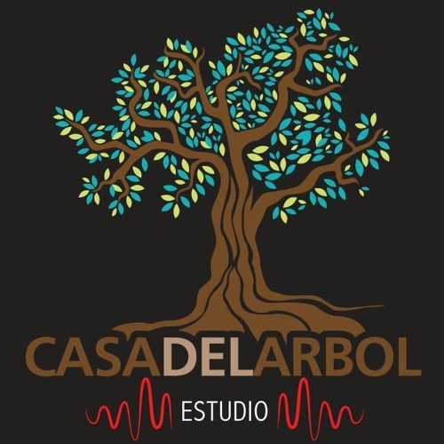 Casa del Árbol Estudio’s avatar