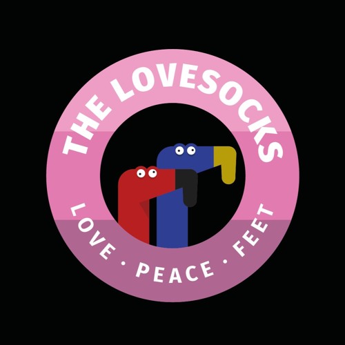 Lovesocks’s avatar