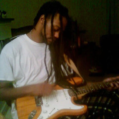 marquis Esters