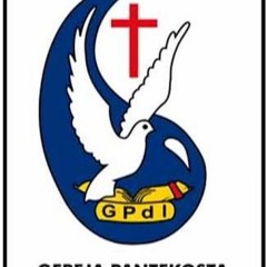 GPdI Hosana Bulukumba