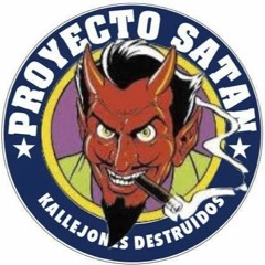 Proyecto Satán