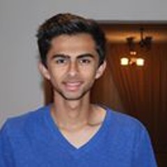 HamzaHussaiin