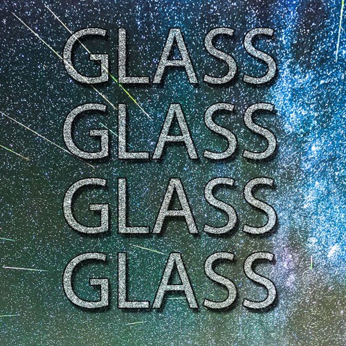 GLASS STUDIOS’s avatar