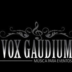 Vox Gaudium