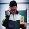 Teebay Tran