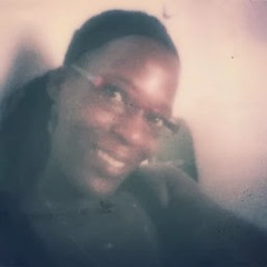 Ras Ysa Jah