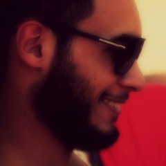 Mohamed Refaat 22