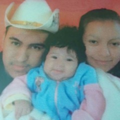 jesus narvaez🎷🎷🎤