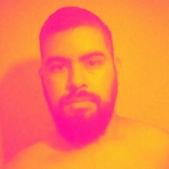 cbrdll