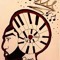 R.A.M PO BeaTz