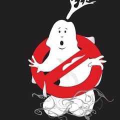 SpookyDookie