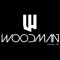 WOODMAN