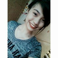 Skustababy ♥