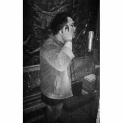 Muhammad Fachrezzy Jr.