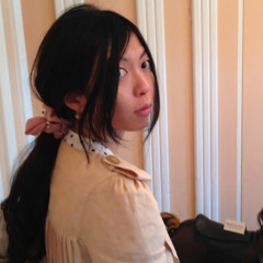 田村彩香 S Stream 田村彩香 S Stream