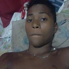 Cristian Eugenio da Silva