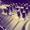 RickyDj08