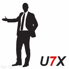 u7x