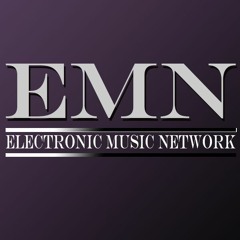 EMNrepost