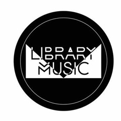 Library Music