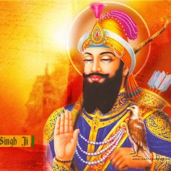Harjass kirtani jatha HKJ