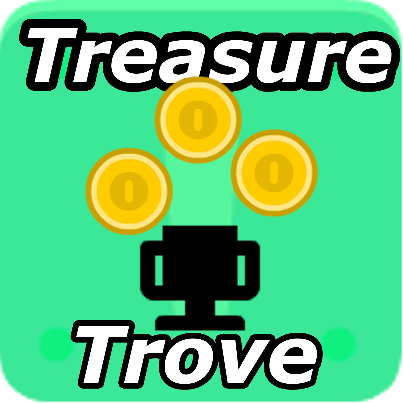 Treasure Trove