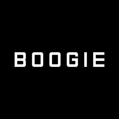 BoogieMADE