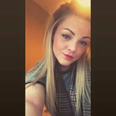 Cerys Taggart