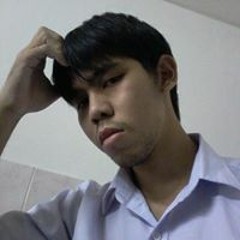 あなたのお耳にプラグイン By Akatsubaki Houki