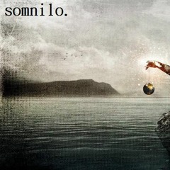 som.