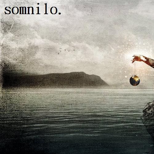 som s