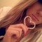 Makenna Marie
