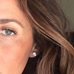 MelissaRosenthal