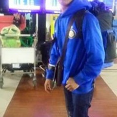 New private playlist