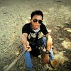 Rubend